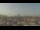 Webcam in Salem, Virginia, 57.8 mi away