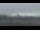 Webcam in Salem, Virginie, 9.1 km