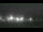 Webcam in Salem, Virginia, 209.7 km entfernt
