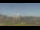 Webcam in Salem, Virginia, 54.3 mi away