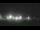 Webcam in Salem, Virginia, 176.1 km entfernt