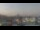 Webcam in Salem, Virginia, 140.8 km entfernt