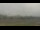 Webcam in Salem, Virginia, 112.9 km