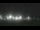 Webcam in Salem, Virginia, 176.1 km