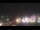 Webcam in Salem, Virginia, 140.8 km
