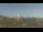 Webcam in Salem, Virginia, 198.1 km entfernt