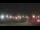 Webcam in Salem, Virginia, 82.5 mi away