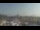 Webcam in Salem, Virginia, 54.3 mi away