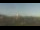 Webcam in Salem, Virginia, 76.4 mi away