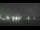 Webcam in Salem, Virginia, 61.5 km entfernt