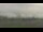 Webcam in Salem, Virginie, 128.4 km