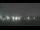 Webcam in Salem, Virginie, 32.7 km