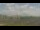 Webcam in Salem, Virginia, 15.5 mi away