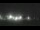 Webcam in Salem, Virginia, 78.3 mi away