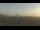 Webcam in Salem, Virginia, 40.2 km entfernt