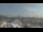 Webcam in Salem, Virginia, 9.1 km entfernt