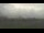 Webcam in Salem, Virginia, 101.7 km
