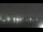 Webcam in Salem, Virginia, 70.2 km