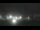 Webcam in Salem, Virginia, 81 mi away
