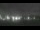 Webcam in Salem, Virginia, 136.7 km