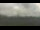 Webcam in Salem, Virginia, 96.2 km