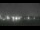 Webcam in Salem, Virginia, 98.6 km