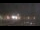 Webcam in Salem, Virginia, 67.9 mi away