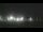 Webcam in Salem, Virginie, 202.9 km