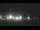 Webcam in Salem, Virginia, 202.9 km entfernt
