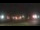 Webcam in Salem, Virginia, 3.4 mi away