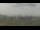 Webcam in Salem, Virginia, 120.2 km entfernt