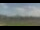 Webcam in Salem, Virginia, 57.8 mi away