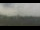 Webcam in Salem, Virginia, 57 km entfernt