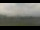 Webcam in Salem, Virginia, 149.8 km