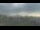 Webcam in Salem, Virginia, 49.5 km entfernt