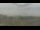 Webcam in Salem, Virginia, 213.9 km entfernt