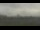 Webcam in Salem, Virginia, 49.6 km