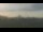 Webcam in Salem, Virginia, 57 km