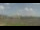 Webcam in Salem, Virginia, 49.5 mi away
