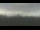 Webcam in Salem, Virginie, 149.8 km