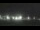 Webcam in Salem, Virginia, 8.9 km