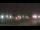 Webcam in Salem, Virginia, 3.5 mi away