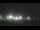 Webcam in Salem, Virginia, 78.3 mi away