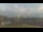 Webcam in Salem, Virginia, 54.3 mi away