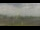 Webcam in Salem, Virginia, 46.4 mi away
