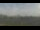 Webcam in Salem, Virginia, 80.8 mi away