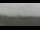 Webcam in Salem, Virginia, 49.5 mi away
