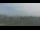 Webcam in Salem, Virginia, 54.3 mi away