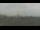 Webcam in Salem, Virginia, 19.1 mi away