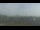 Webcam in Salem, Virginia, 19.1 mi away